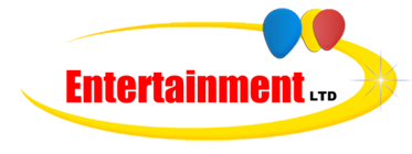 Children's Party Entertainment Ltd.