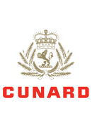 Cunard