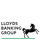 Lloyds Bank