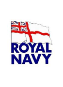 Royal Navy