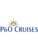 P&O Cruises