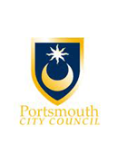 Portsmouth City Council