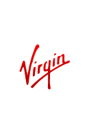 Virgin